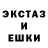 A-PVP кристаллы Desi World