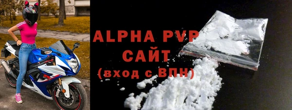 шишки Белокуриха