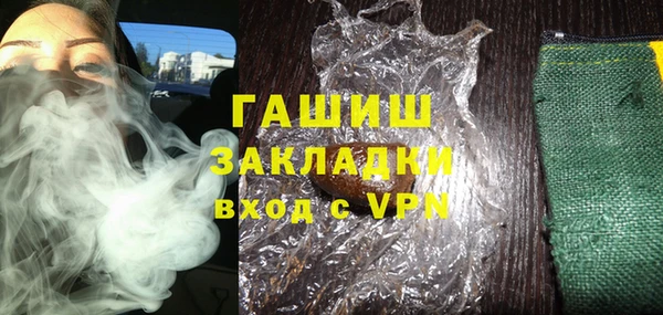 шишки Белокуриха