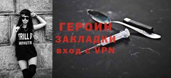 шишки Белокуриха