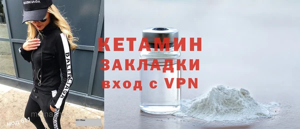 шишки Белокуриха