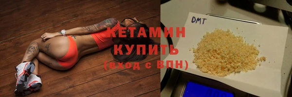 шишки Белокуриха