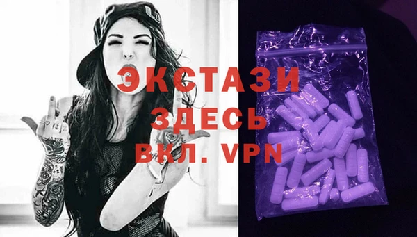 шишки Белокуриха