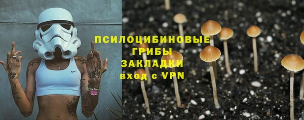 бутират Беломорск
